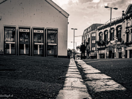 Alan Lloyd Photography Torbay, Portfolio